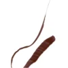 Gosh Wing It Ink Eye Liner 002 Intense Brown (0,6 ml)