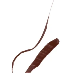 Gosh Wing It Ink Eye Liner 002 Intense Brown (0,6 ml)