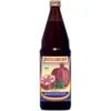 Granatæblejuice Ø Beutelsbacher (750 ml)