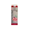Granatæble m. Aronia Ø (1 liter)