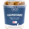 GRØD Havregrød Blå (70 g)