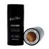 Great Hair Hårfibre - Medium Blonde (23 g.)
