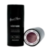 Great Hair Hårfibre - Medium Brun (23 g.)