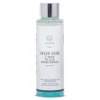 Green Door - Eye & Lip Makeup Remover (100ml)