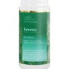 Green Goddess Greens Balance Ø (130 g)