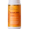 Green Goddess Hydrate Instant Juice (210 g)