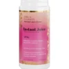 Green Goddess Instant Juice Vital (210 g)