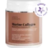 Green Goddess Marine Collagen Beautiful Chocolate (250 g)