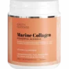 Green Goddess Marine Collagen Powerful Acerola (250 g)