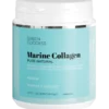 Green Goddess Marine Collagen Pure Natural (250 g)