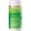Green Goddess Power Instant Juice (150 g)