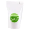 Greenish Epsom Salt (225 g)