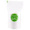 Greenish Epsom Salt (500 g)