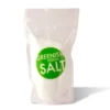 Greenish Epsom Salt (1500 g)