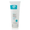 GreenPeople After Sun Lotion (200 ml)