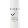 Green People Age Defy+ AHA Radiance Peel Mask (30 ml)