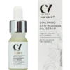 Green People Age Defy+ Anti-Redness Booster Drops (10 ml)