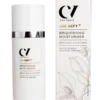 GreenPeople Age Defy+ Brightening Moisturiser (30 ml)