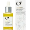 GreenPeople Age Defy+ Cell Enrich Facial Oil (30 ml)