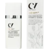 Green People Age Defy+ Collagen Boost Vitamin C Serum (30 ml)