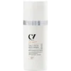 Green People Age Defy+ Daily SPF30 Moisturiser (30 ml)