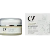 Green People Age Defy+ Hydra-Glow Night Cream (50 ml)