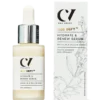 GreenPeople Age Defy+ Hydrate & Renew Serum (30 ml)