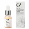 GreenPeople Age Defy+ Line Eraser Serum (10 ml)