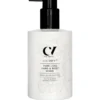 Green People Age Defy+ Pure Luxe Hand & Body Wash (300 ml)