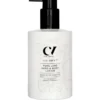 Green People Age Defy+ Pure Luxe Hand & Body Lotion (300 ml)