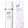 GreenPeople Age Defy+ Purify and Hydrate Cream Cleanser (150 ml)