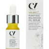 Green People Age Defy+ Purifying Booster Drops (10 ml)
