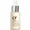Green People Age Defy+ Retinal Booster Serum (30 ml)