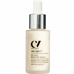 Green People Age Defy+ Retinal Booster Serum (30 ml)