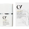 GreenPeople Age Defy+ Soft Buff Skin Exfoliator (30 ml)