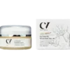 GreenPeople Age Defy+ Ultimate Wonder Balm (50 ml)