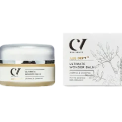GreenPeople Age Defy+ Ultimate Wonder Balm (50 ml)
