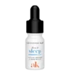 Green People Alexandra Kay Wellbeing Time To Sleep Essential Oil (10 ml)