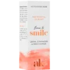 Green People Alexandra Kay Wellbeing Time To Smile Essential Oil (10 ml)