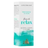 Green People Alexandra Kay Wellbeing Time To Relax Essential Oil (10 ml)