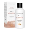 Green People Alexandra Kay Wellbeing Time To Soothe Scent Free Body Oil (100 ml)