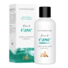 Green People Alexandra Kay Wellbeing Time To Ease Muscle Relax Body Oil (100 ml)