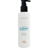 Green People Alexandra Kay Wellbeing Time to Restore Magnesium Lotion (200 ml)