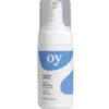 GreenPeople Anti-Bacterial Foaming Facewash OY! (100 ml)