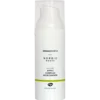 Green People Apple Complex Moisturiser (50 ml)