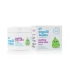 GreenPeople Baby salve soothing lavendel (100 ml)