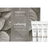 Green People Calming Skin Essentials (1 sæt)