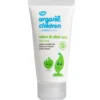 Green People Children Aloe Vera Lotion & After Sun (50 ml)