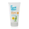 GreenPeople Children's Sun Lotion SPF30 (150 ml)