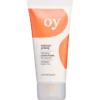 GreenPeople Cleanse and Moisturise OY! (50 ml)
